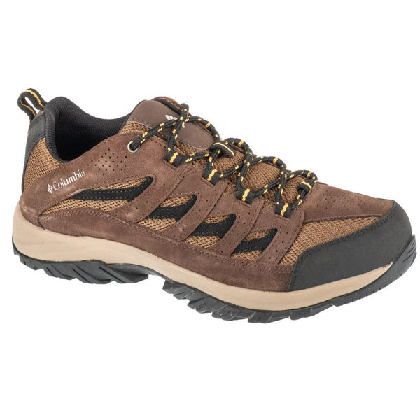 Columbia Crestwood M Shoes - Sportmania.hu