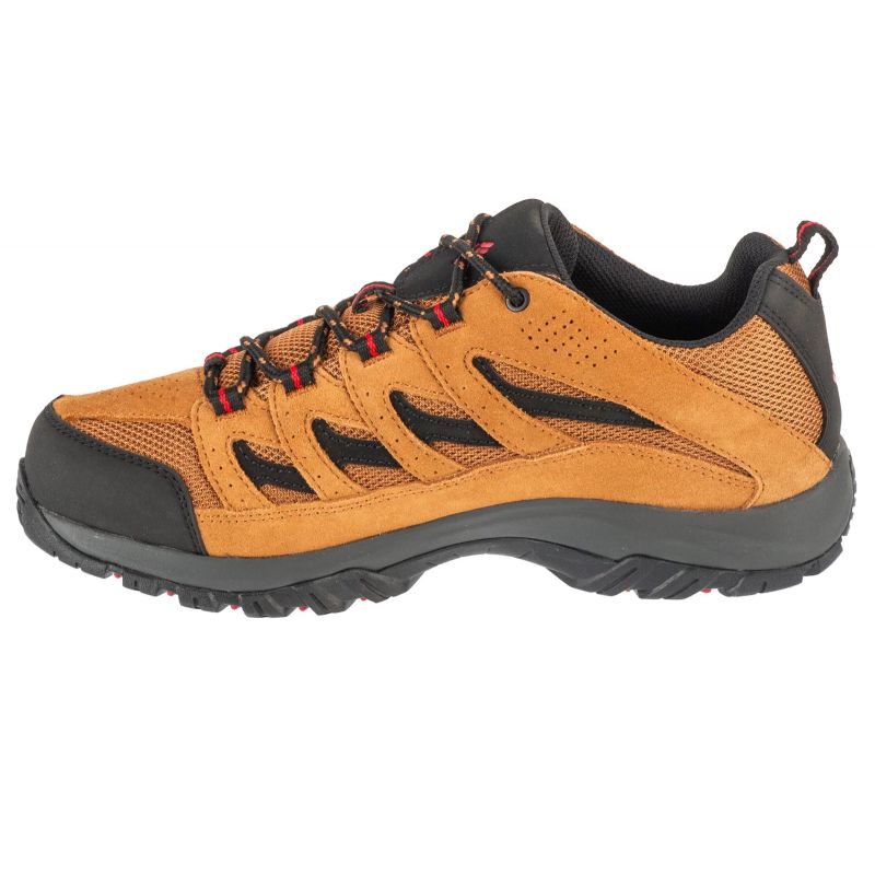 Columbia Crestwood M Shoes - Sportmania.hu