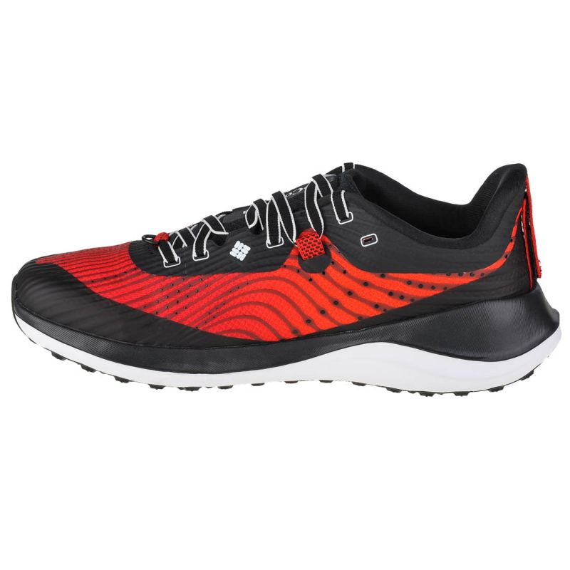 Columbia Escape Ascent M 1928041 010 - Sportmania.hu