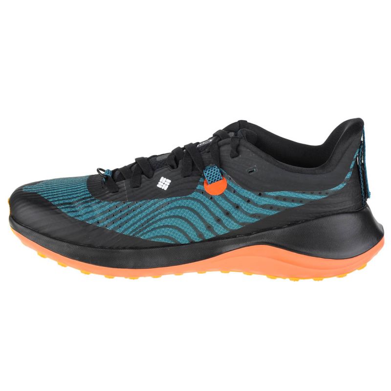 Columbia Escape Ascent M 1928041 364 - Sportmania.hu
