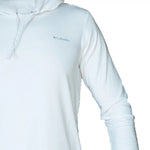 Columbia Eu Sun Trek Ls kapucnis pulóver - Sportmania.hu
