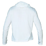 Columbia Eu Sun Trek Ls kapucnis pulóver - Sportmania.hu