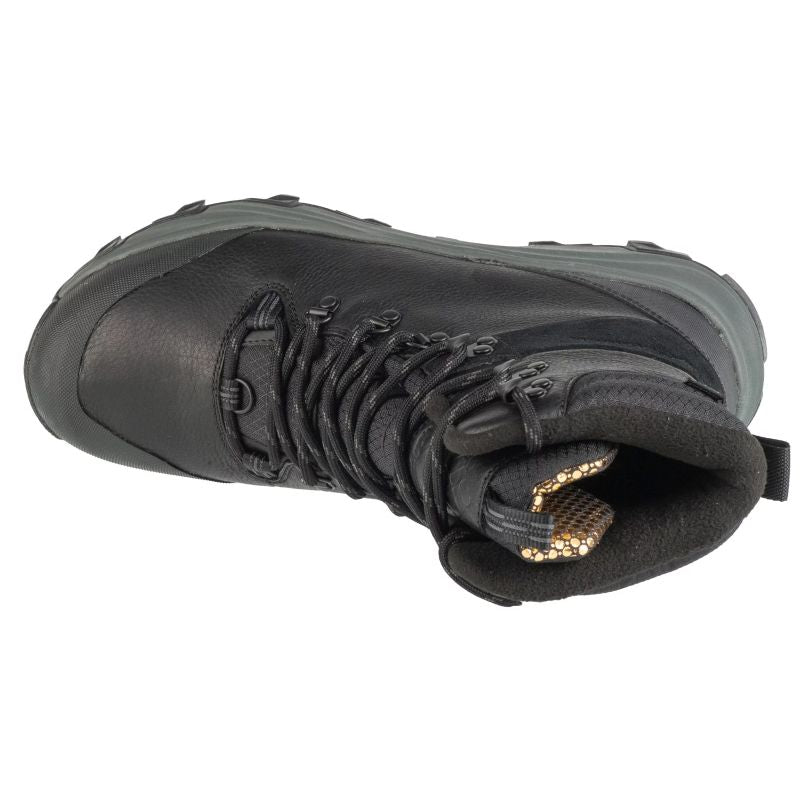 Columbia Expeditionist Extreme M Shoes - Sportmania.hu