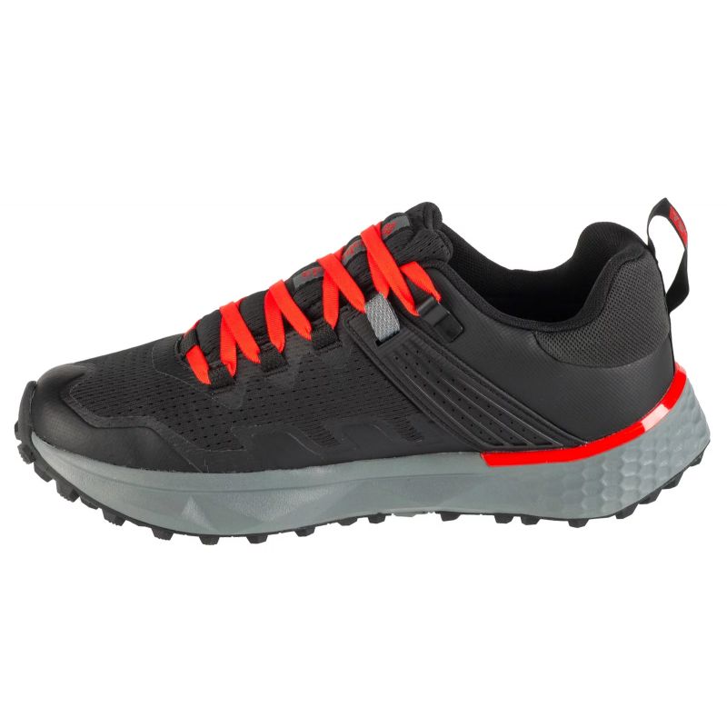 Columbia Facet 75 Outdry M Shoes - Sportmania.hu