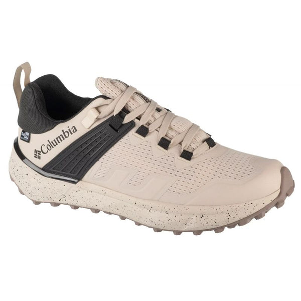 Columbia Facet 75 Outdry M Shoes - Sportmania.hu