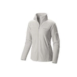 Columbia Fast Trek Ii Jacket W 1465351 125 - Sportmania.hu