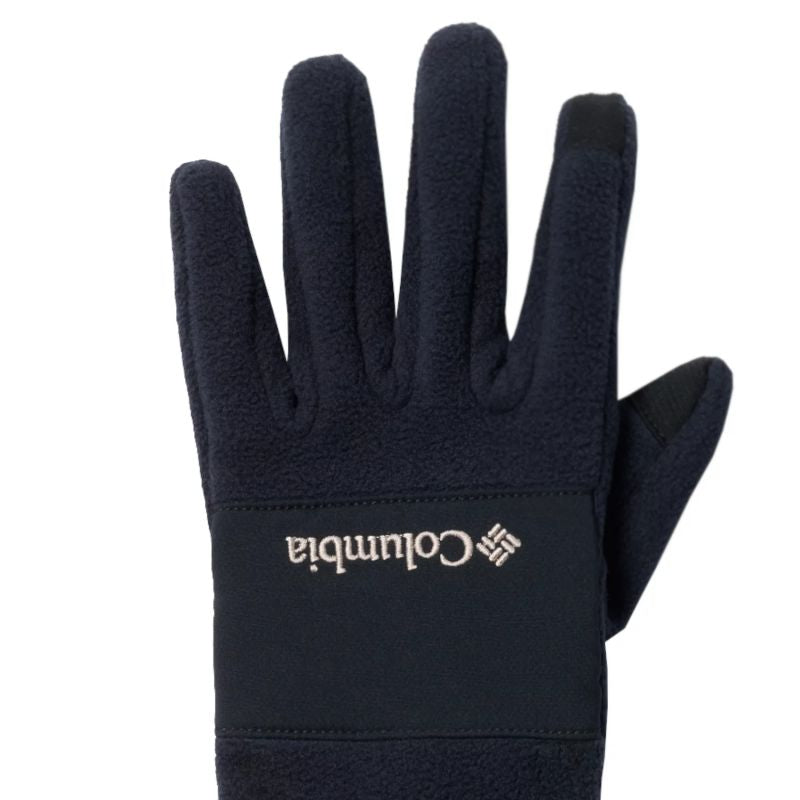 Columbia Fast Trek Iii Gloves W - Sportmania.hu