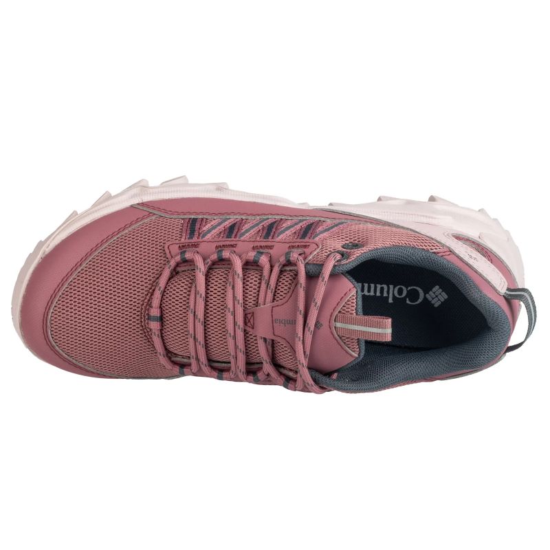 Columbia Flow Fremont W Shoes - Sportmania.hu