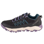 Columbia Flow Fremont W Shoes - Sportmania.hu