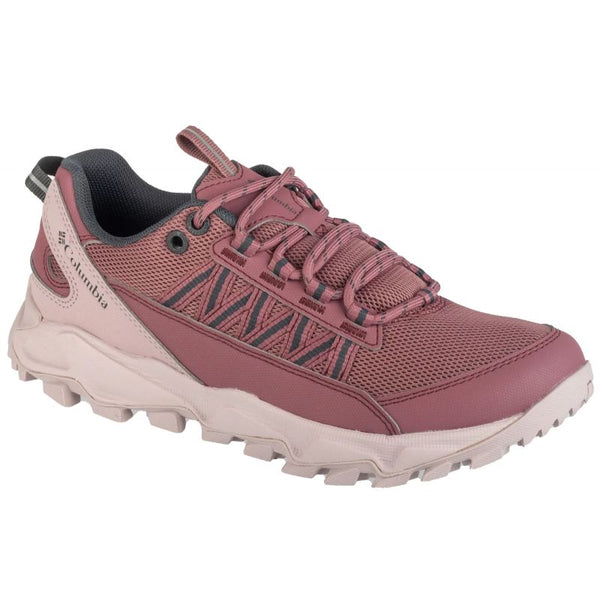 Columbia Flow Fremont W Shoes - Sportmania.hu