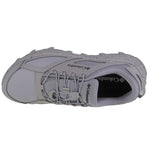 Columbia Flow Morrison Outdry M Shoes - Sportmania.hu