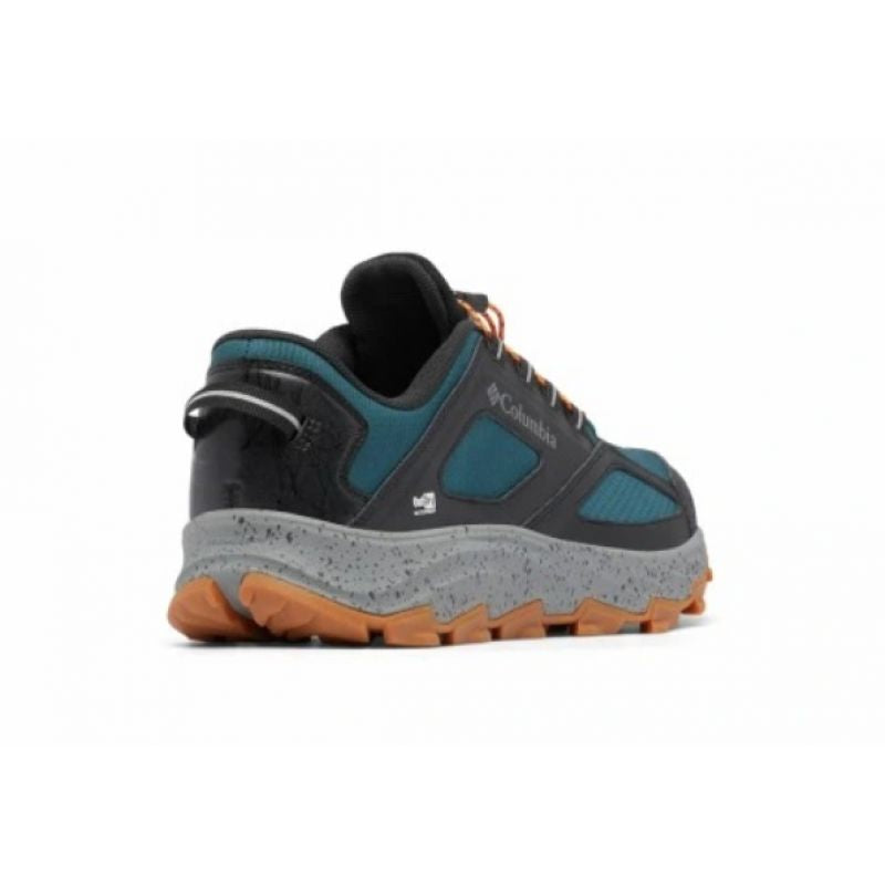 Columbia Flow Morrison Outdry M Shoes - Sportmania.hu