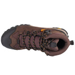 Columbia Geoterra Outdry Ltr M Shoes - Sportmania.hu