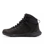 Columbia Guy Sierra W Outdry Shoes W női Túracipő 2005201010