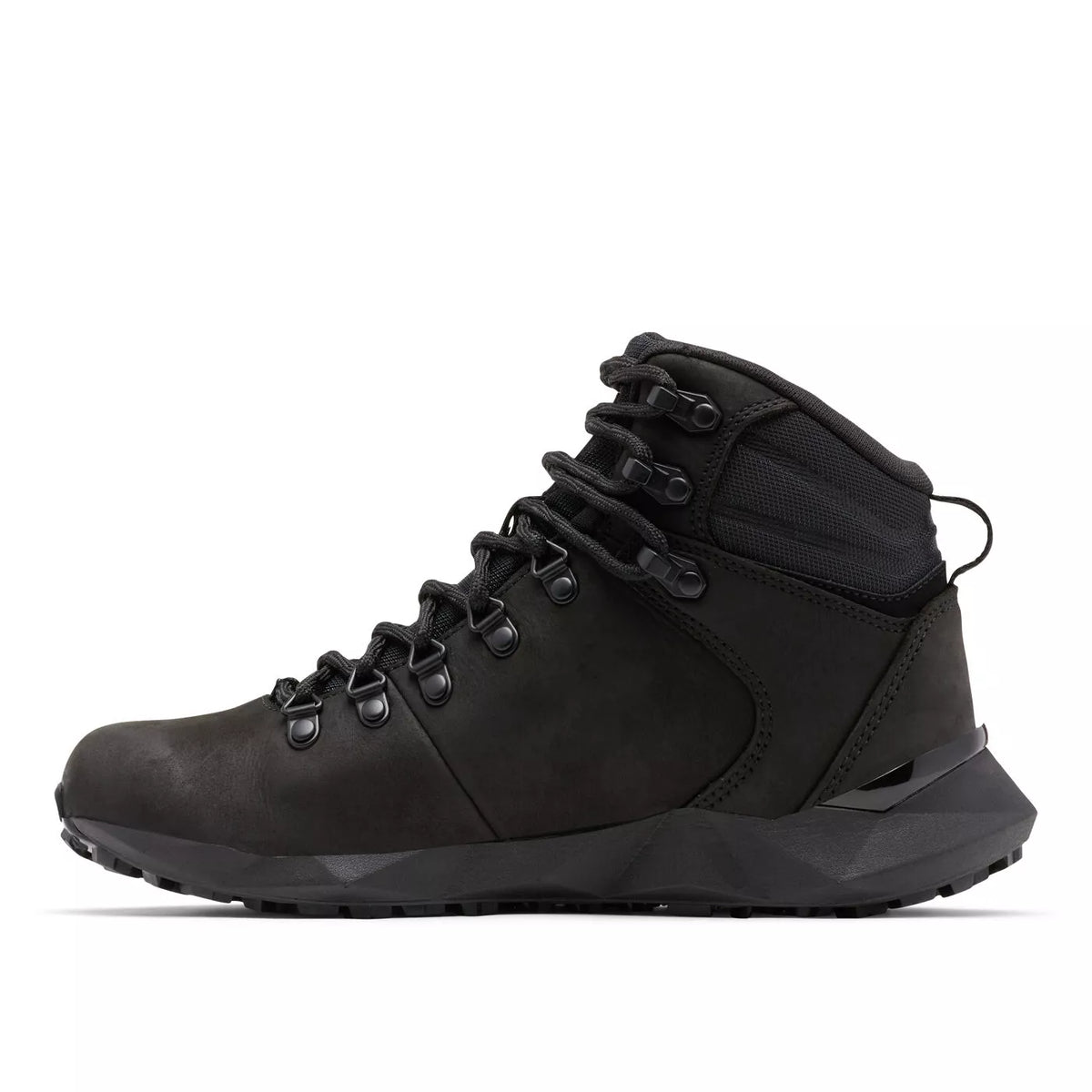 Columbia Guy Sierra W Outdry Shoes W női Túracipő 2005201010