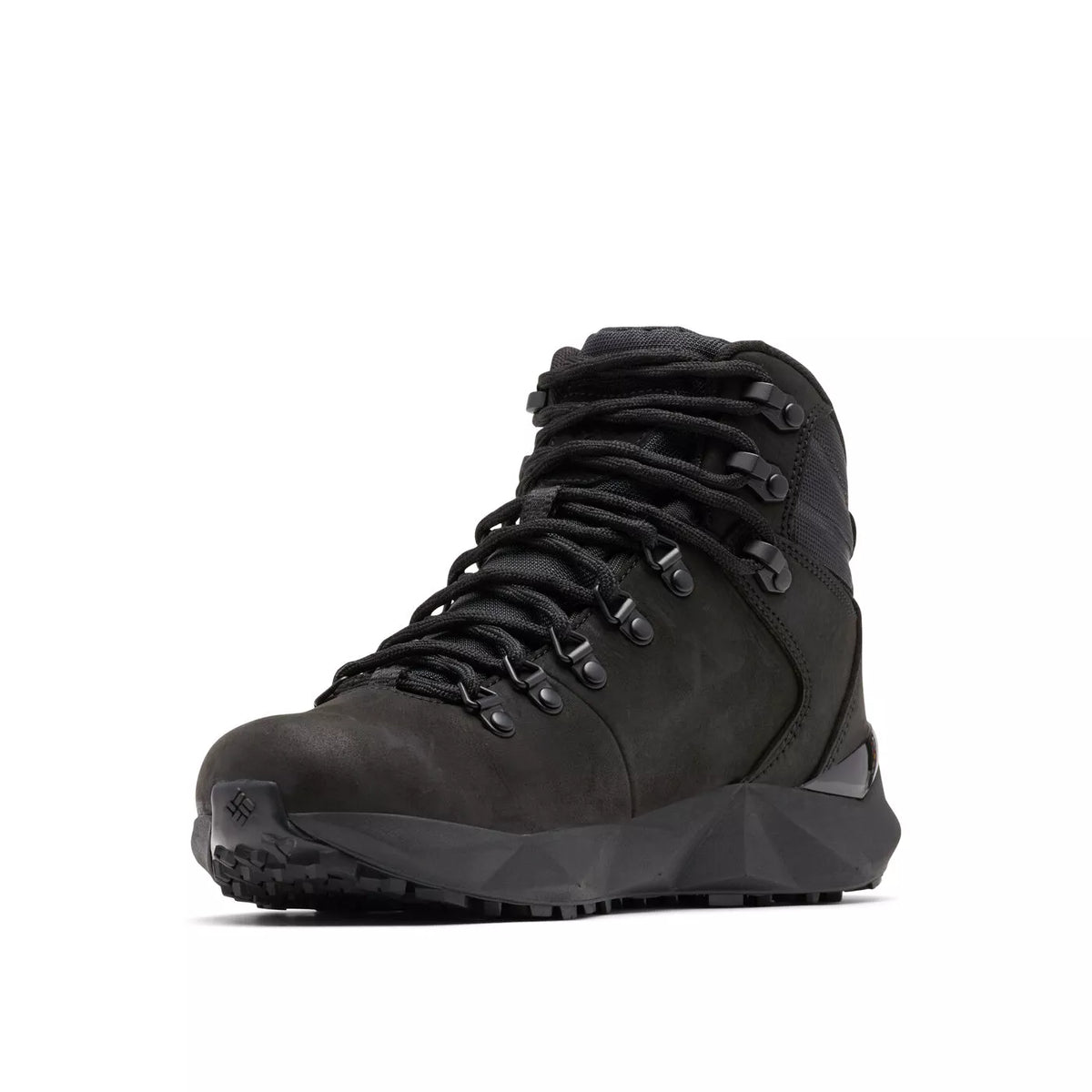 Columbia Guy Sierra W Outdry Shoes W női Túracipő 2005201010