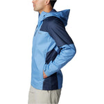 Columbia Inner Limits Iii Jacket férfi 2071215479