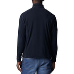 Columbia Klamath Range II Half Zip Fleece M 1352472010 Pulóver - Sportmania.hu
