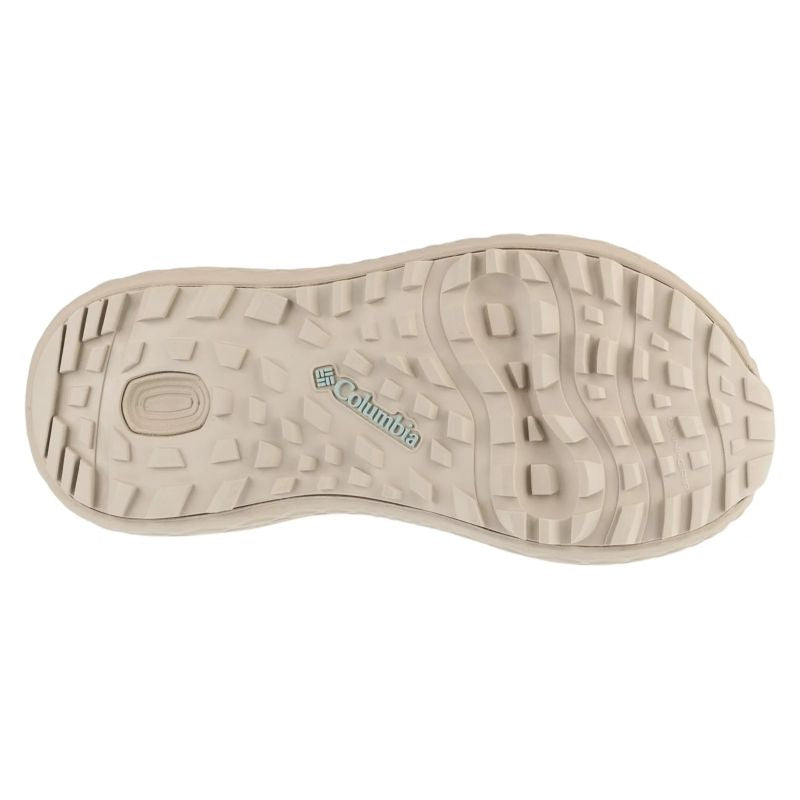 Columbia Konos Esla Sandals Beige Size bézs 2149711096 Szandál