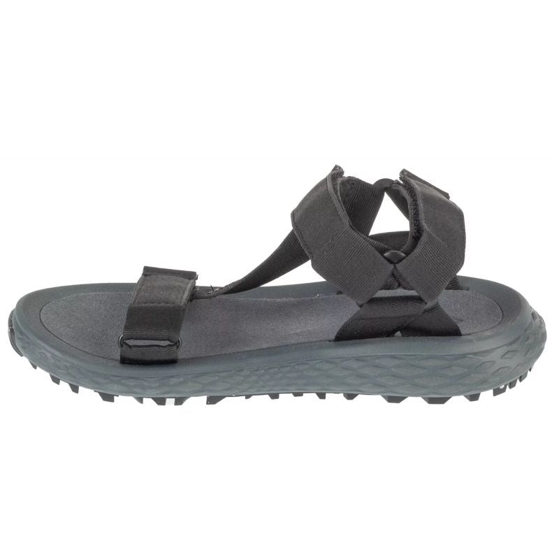 Kép alternatív szöveg