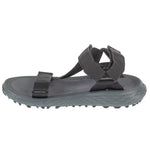 Columbia Konos Globetrot Sandal W Szandál, fekete - Sportmania.hu