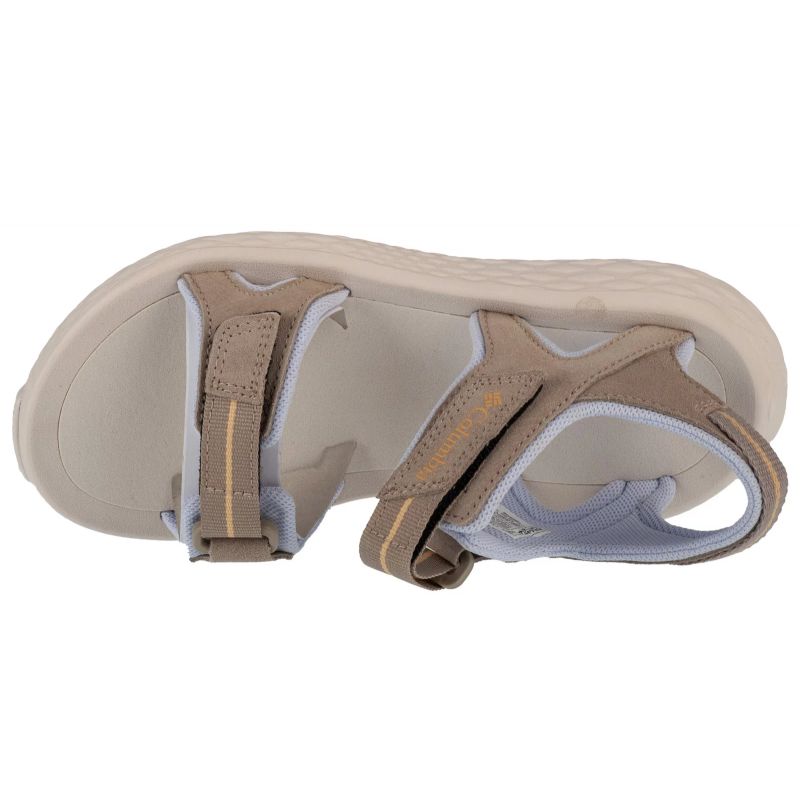 Kép alternatív szöveg