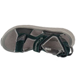 Columbia Konos Hiker 3-Strap Szandál - Sportmania.hu