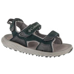 Columbia Konos Hiker 3-Strap Szandál - Sportmania.hu