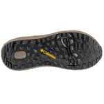 Columbia Konos Hiker 3-Strap Szandál - Sportmania.hu