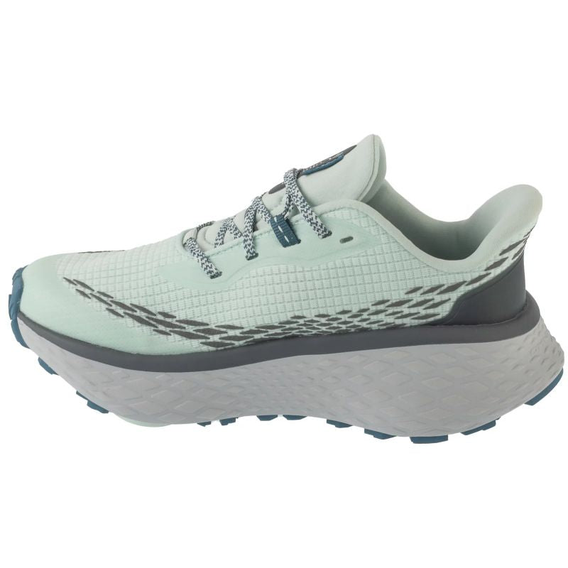 Columbia Konos Trillium Atr Blue 2145291405
