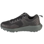 Columbia Konos Trs M Shoes - Sportmania.hu