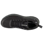 Columbia Konos Trs M Shoes - Sportmania.hu