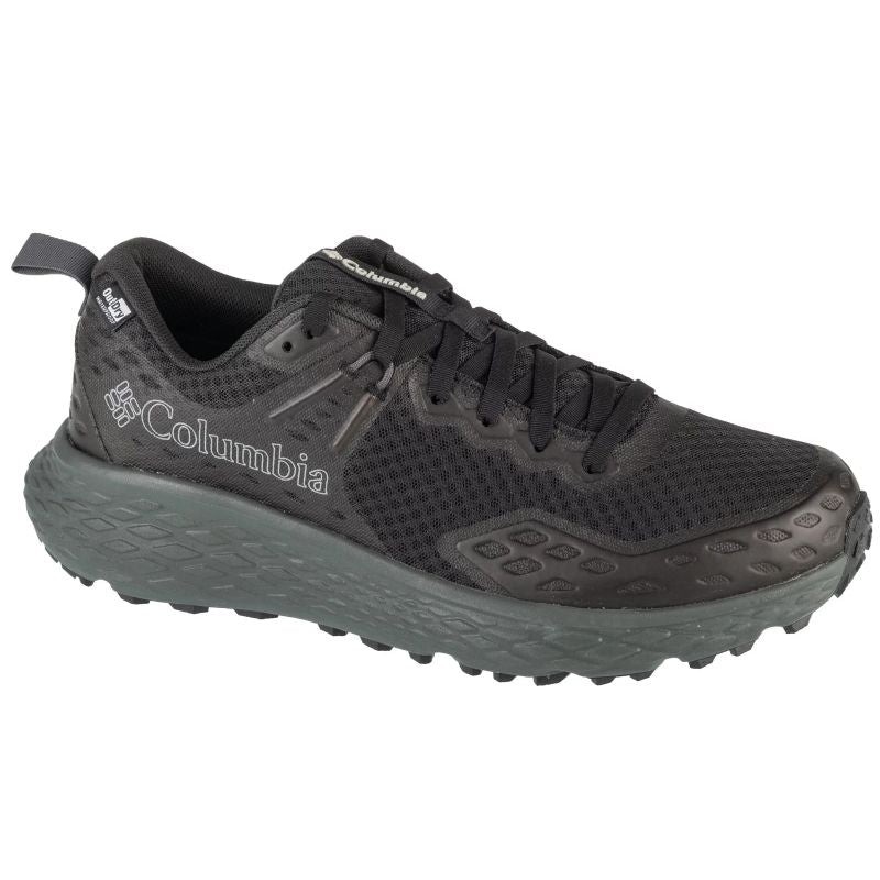 Columbia Konos Trs M Shoes - Sportmania.hu