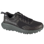 Columbia Konos Trs M Shoes - Sportmania.hu