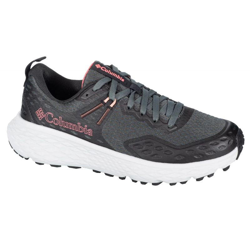 Columbia Konos Trs W Shoes - Sportmania.hu