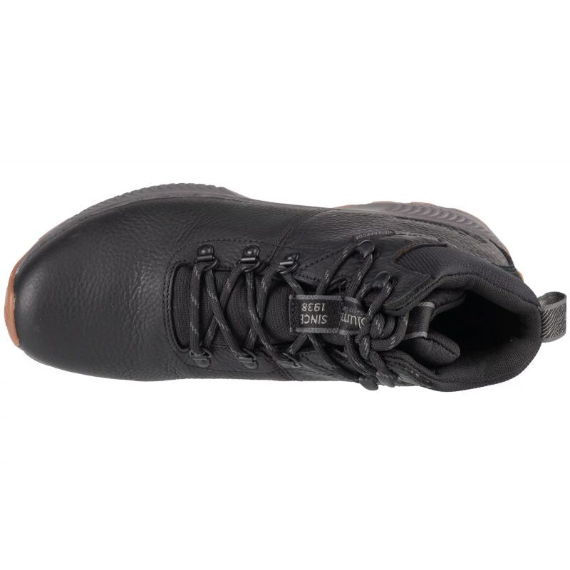 Columbia Landroamer Explorer Wp bakancs - Sportmania.hu