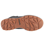 Columbia Landroamer Explorer Wp bakancs - Sportmania.hu