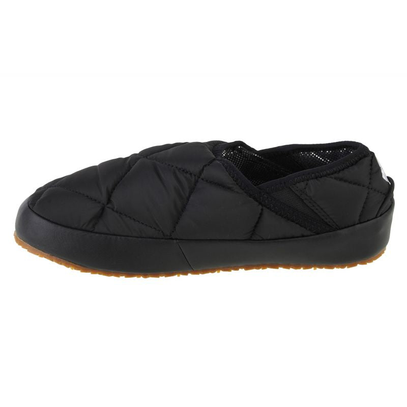 Columbia Lazy Bend Moc Slippers W - Sportmania.hu
