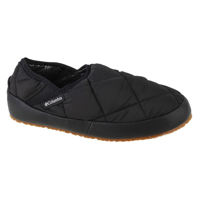 Columbia Lazy Bend Moc Slippers W - Sportmania.hu