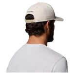 Columbia Lost Lager 3D Stretch Snapback bézs 2159001278