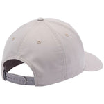 Columbia Lost Lager 3D Stretch Snapback szürke 2159001027
