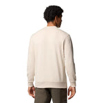 Columbia Marble Canyon French Terry Crew pulóver - Sportmania.hu