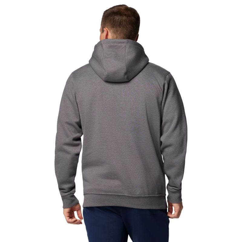 Columbia Meridian Creek kapucnis pulóver - Sportmania.hu