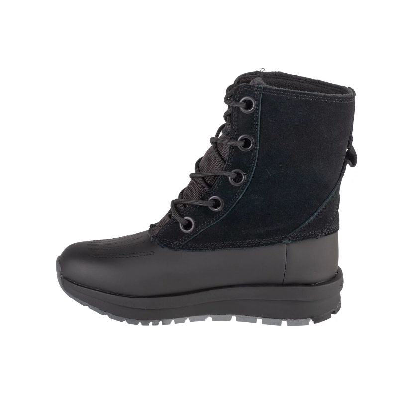 Columbia Moritza Shield Omni-Heat W Shoes - Sportmania.hu