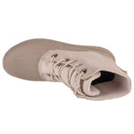 Columbia Moritza Shield Omni-Heat W Shoes - Sportmania.hu