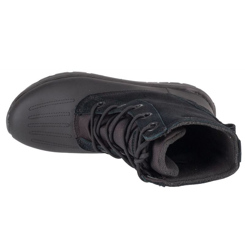 Columbia Moritza Shield Omni-Heat W Shoes - Sportmania.hu