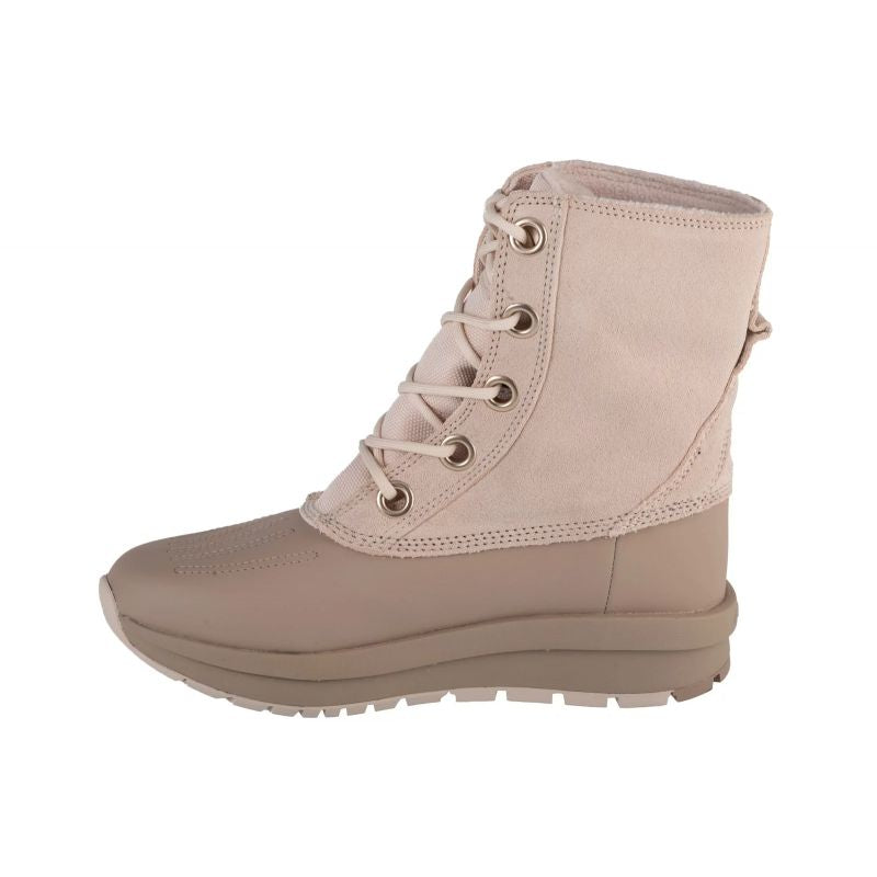 Columbia Moritza Shield Omni-Heat W Shoes - Sportmania.hu