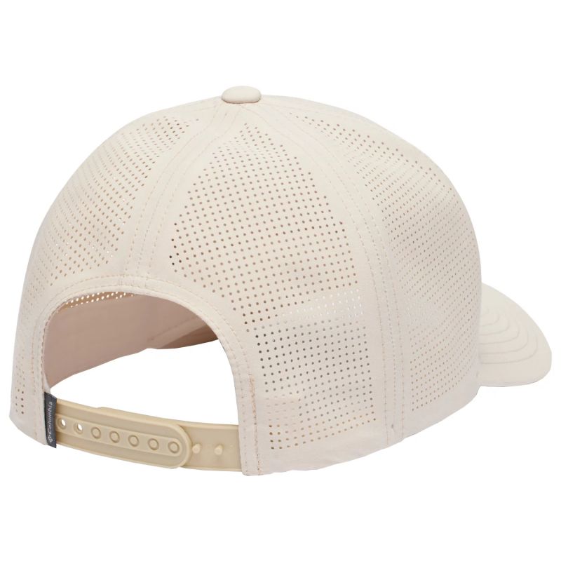 Columbia Mountaincap 3d Stretch Snapback sapka - Sportmania.hu