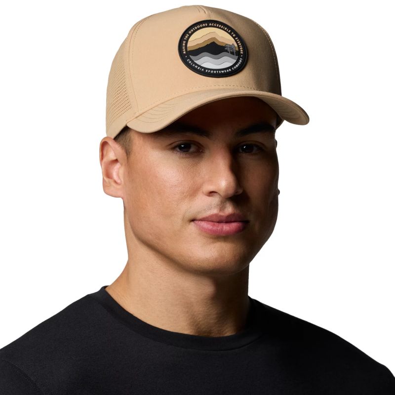 Kép alternatív szöveg