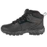 Columbia Newton Ridge Plus Ii M Shoes - Sportmania.hu